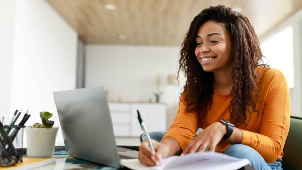 istockphoto-1370433251-612x612