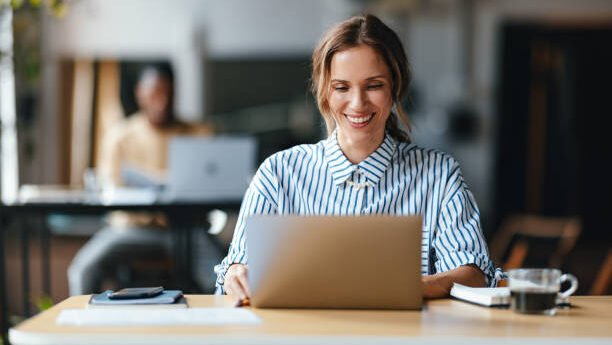 istockphoto-1626847852-612x612