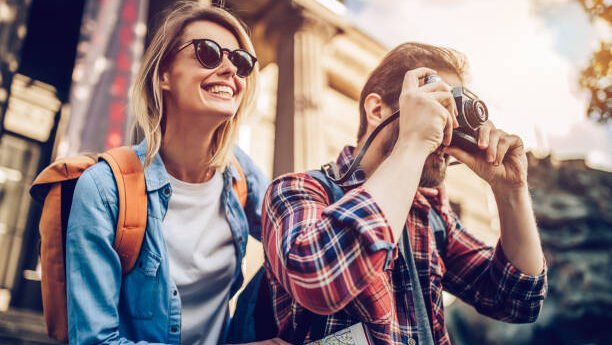 istockphoto-942996712-612x612